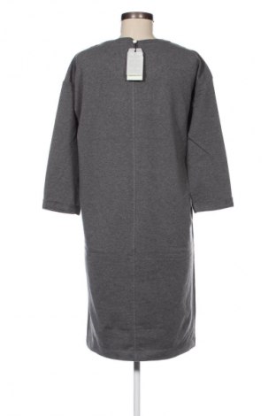 Kleid Sandwich_, Größe M, Farbe Grau, Preis 10,99 €