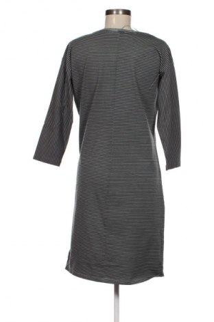 Kleid Sandwich_, Größe S, Farbe Grau, Preis 48,20 €