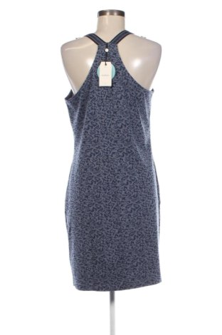 Φόρεμα Sandwich_, Μέγεθος XXL, Χρώμα Μπλέ, Τιμή 96,39 €