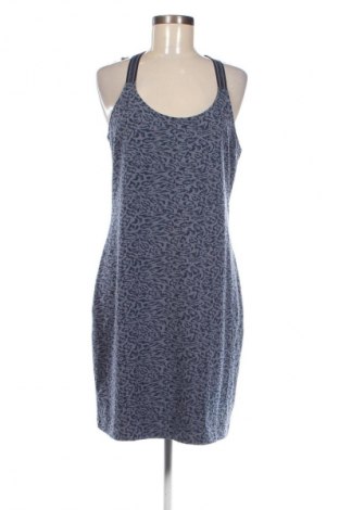 Φόρεμα Sandwich_, Μέγεθος XXL, Χρώμα Μπλέ, Τιμή 77,11 €
