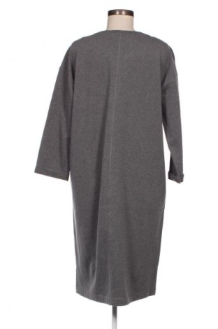Kleid Sandwich_, Größe XXL, Farbe Grau, Preis € 53,01