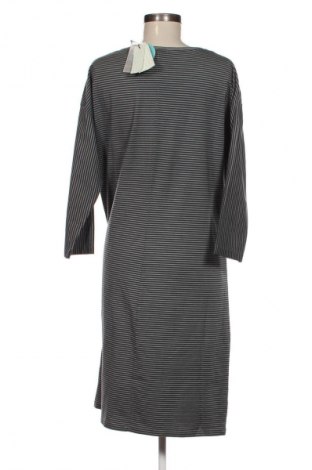 Φόρεμα Sandwich_, Μέγεθος XL, Χρώμα Γκρί, Τιμή 48,20 €