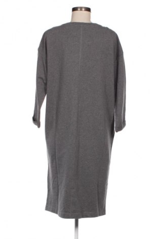 Kleid Sandwich_, Größe XL, Farbe Grau, Preis € 53,01