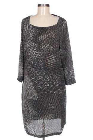 Φόρεμα Sandwich_, Μέγεθος XL, Χρώμα Πολύχρωμο, Τιμή 27,90 €