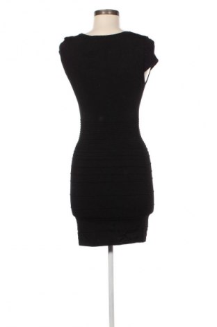 Rochie Say What, Mărime M, Culoare Negru, Preț 30,99 Lei