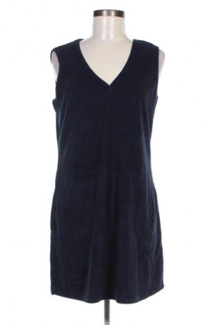 Φόρεμα Schiesser, Μέγεθος L, Χρώμα Μπλέ, Τιμή 55,67 €