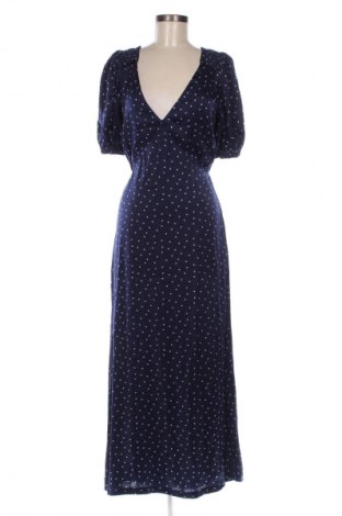 Kleid Scotch & Soda, Größe M, Farbe Blau, Preis € 78,82