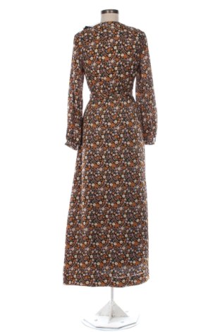 Kleid Scotch & Soda, Größe XS, Farbe Mehrfarbig, Preis 78,82 €