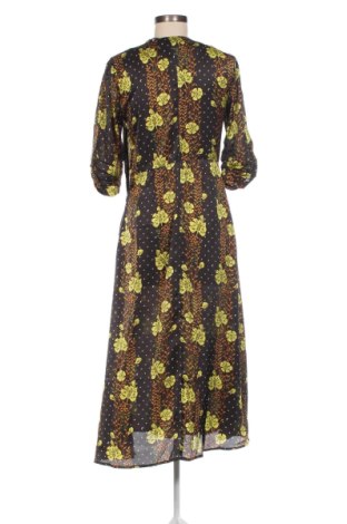 Kleid Scotch & Soda, Größe S, Farbe Mehrfarbig, Preis € 85,98