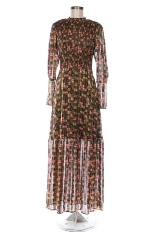 Kleid Scotch & Soda, Größe S, Farbe Mehrfarbig, Preis € 143,30