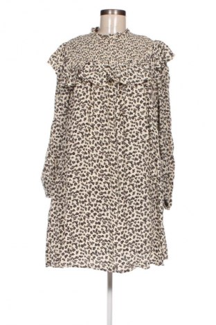 Kleid Scotch & Soda, Größe M, Farbe Mehrfarbig, Preis € 78,82