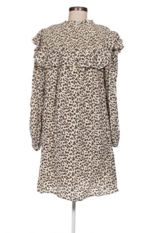 Kleid Scotch & Soda, Größe M, Farbe Mehrfarbig, Preis € 78,82