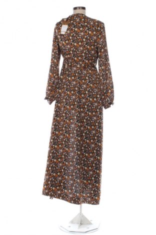 Φόρεμα Scotch & Soda, Μέγεθος S, Χρώμα Πολύχρωμο, Τιμή 78,82 €