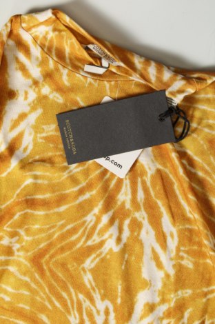 Φόρεμα Maison Scotch, Μέγεθος XS, Χρώμα Πολύχρωμο, Τιμή 85,98 €