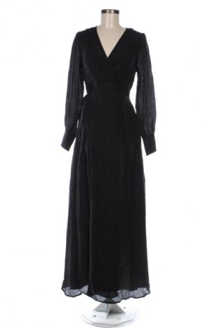 Kleid Scotch & Soda, Größe S, Farbe Schwarz, Preis 78,82 €