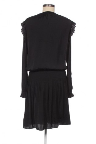 Kleid Scotch & Soda, Größe S, Farbe Schwarz, Preis 15,52 €