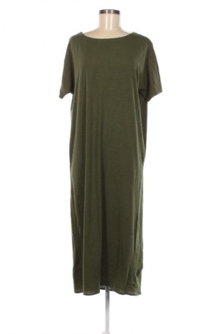 Kleid Scout, Größe M, Farbe Grün, Preis € 14,83