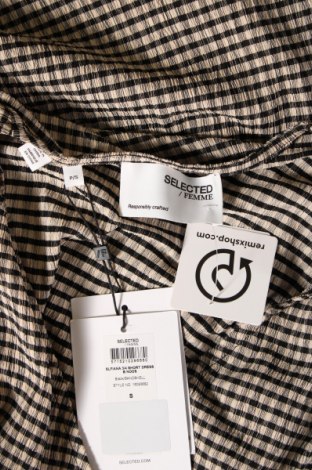 Šaty  Select, Veľkosť S, Farba Viacfarebná, Cena  13,04 €