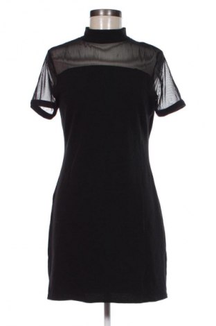 Šaty  Select, Velikost XL, Barva Černá, Cena  462,00 Kč