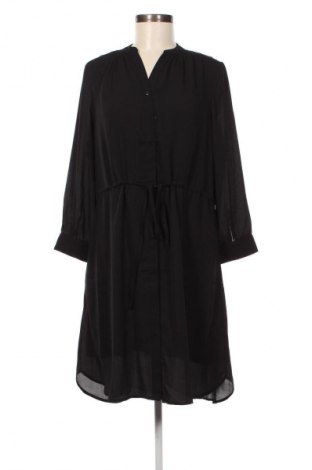 Šaty  Selected Femme, Veľkosť S, Farba Čierna, Cena  39,69 €