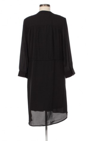 Kleid Selected Femme, Größe S, Farbe Schwarz, Preis 36,08 €
