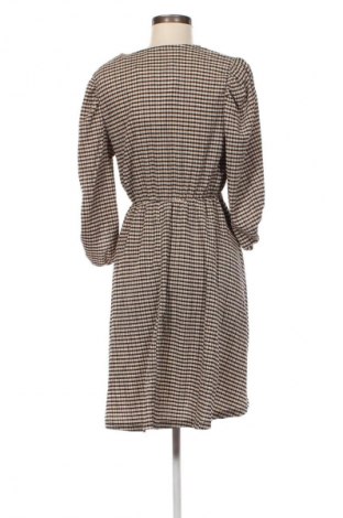 Kleid Selected Femme, Größe S, Farbe Mehrfarbig, Preis € 39,69