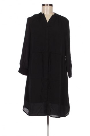 Šaty  Selected Femme, Velikost XS, Barva Černá, Cena  2 029,00 Kč
