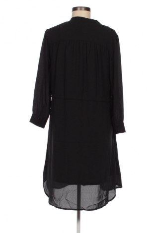 Šaty  Selected Femme, Velikost XS, Barva Černá, Cena  1 217,00 Kč