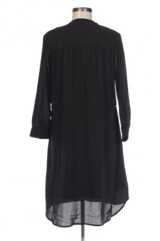 Šaty  Selected Femme, Velikost S, Barva Černá, Cena  1 116,00 Kč