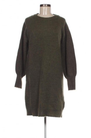 Kleid Selected Femme, Größe S, Farbe Grün, Preis 43,14 €