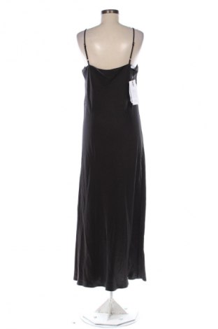 Φόρεμα Selected Femme, Μέγεθος M, Χρώμα Μαύρο, Τιμή 57,55 €