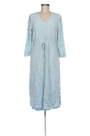 Kleid Selected Femme, Größe M, Farbe Mehrfarbig, Preis € 28,53