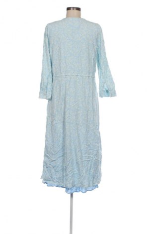 Kleid Selected Femme, Größe M, Farbe Mehrfarbig, Preis 31,38 €
