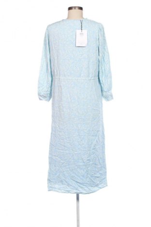 Kleid Selected Femme, Größe S, Farbe Mehrfarbig, Preis 71,57 €
