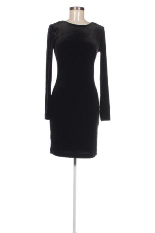 Šaty  Selected Femme, Veľkosť S, Farba Čierna, Cena  17,58 €
