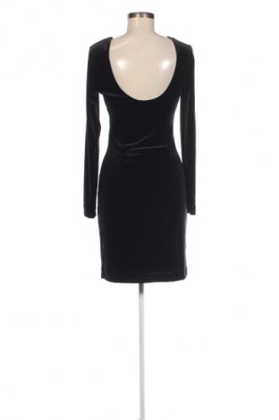 Kleid Selected Femme, Größe S, Farbe Schwarz, Preis 23,73 €