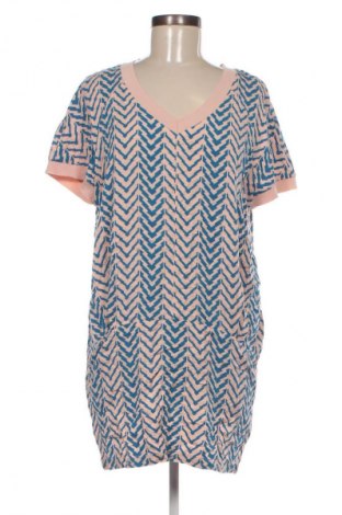 Šaty  Selected Femme, Velikost M, Barva Vícebarevné, Cena  543,00 Kč