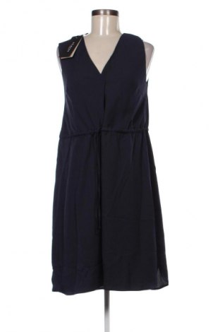 Kleid Selected Femme, Größe S, Farbe Blau, Preis € 53,99