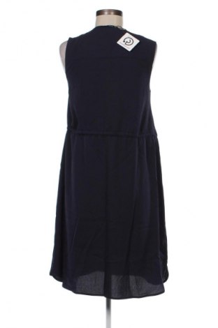 Kleid Selected Femme, Größe S, Farbe Blau, Preis € 53,99