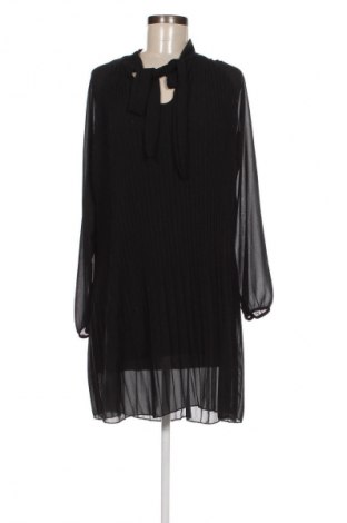 Kleid Sensi Wear, Größe M, Farbe Schwarz, Preis 11,10 €