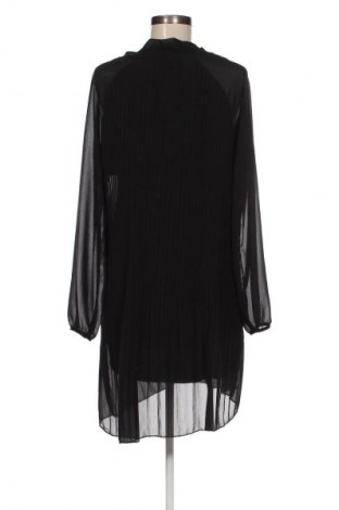 Šaty  Sensi Wear, Veľkosť M, Farba Čierna, Cena  9,04 €