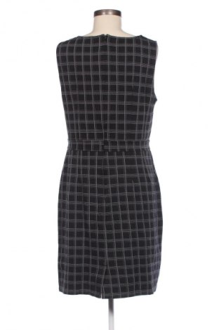 Kleid Seppala, Größe M, Farbe Schwarz, Preis € 12,11