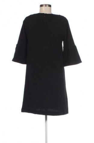 Kleid Seppala, Größe S, Farbe Schwarz, Preis € 5,49