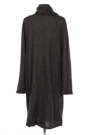 Kleid Serra, Größe XL, Farbe Grau, Preis € 11,10