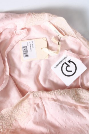 Kleid Sessun, Größe L, Farbe Rosa, Preis € 69,54