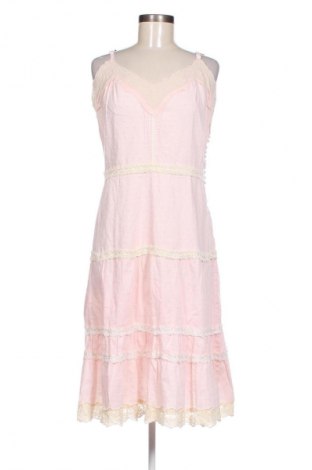 Kleid Sessun, Größe L, Farbe Rosa, Preis € 69,54