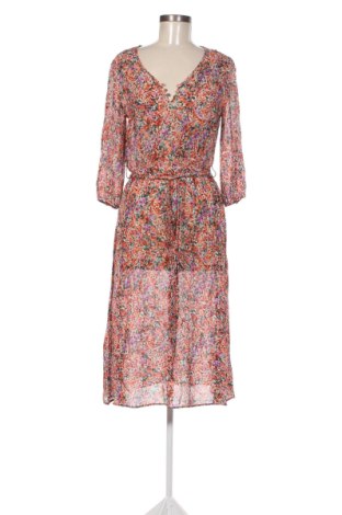 Φόρεμα Set, Μέγεθος S, Χρώμα Πολύχρωμο, Τιμή 27,90 €