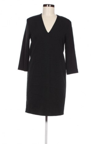 Šaty  Set, Veľkosť S, Farba Čierna, Cena  25,57 €