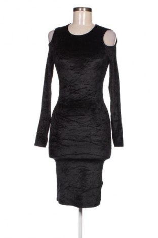 Šaty  Seven Sisters, Veľkosť XXS, Farba Čierna, Cena  16,44 €