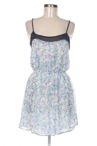 Kleid Shana, Größe M, Farbe Mehrfarbig, Preis 20,18 €